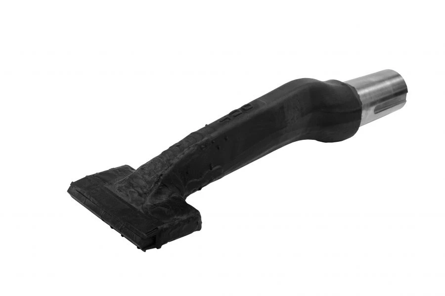 Dynamic Ballast Compaction Unit OPТ.90.31.200