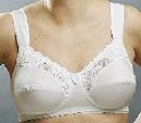Breast Prosthesis Support Bra LF-88K