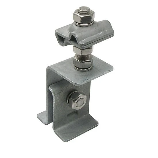 Duct Holder for Conductor DF-105GC