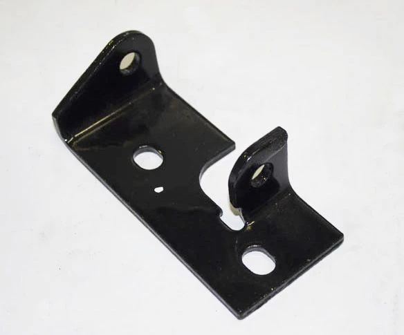 Generator Mounting Bracket for V-8 Engines 53-3701030-21
