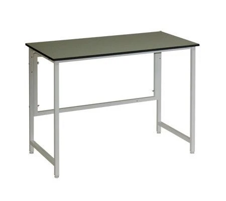 Laboratory Table SL - Versatile Work Surface