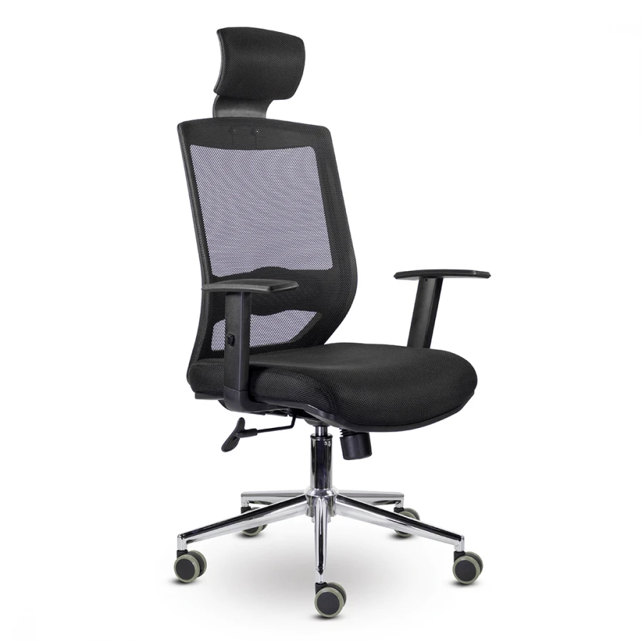 Harvard Office Chair