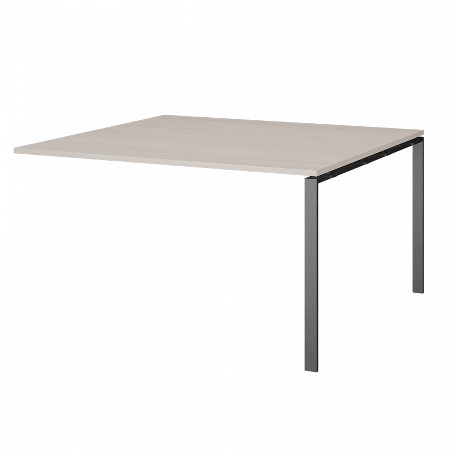 Conference Table Module AMP-002.123