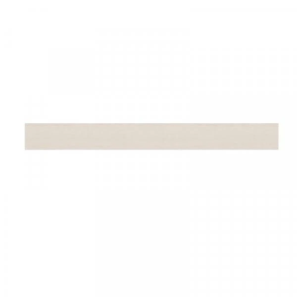 Kashmir LD 235390.000 Base (2250)