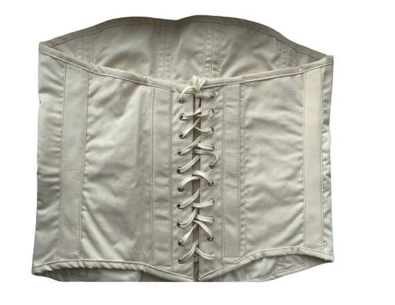 Children's Corset for Lower Thoracic and Lumbar Spine KР0-14-4