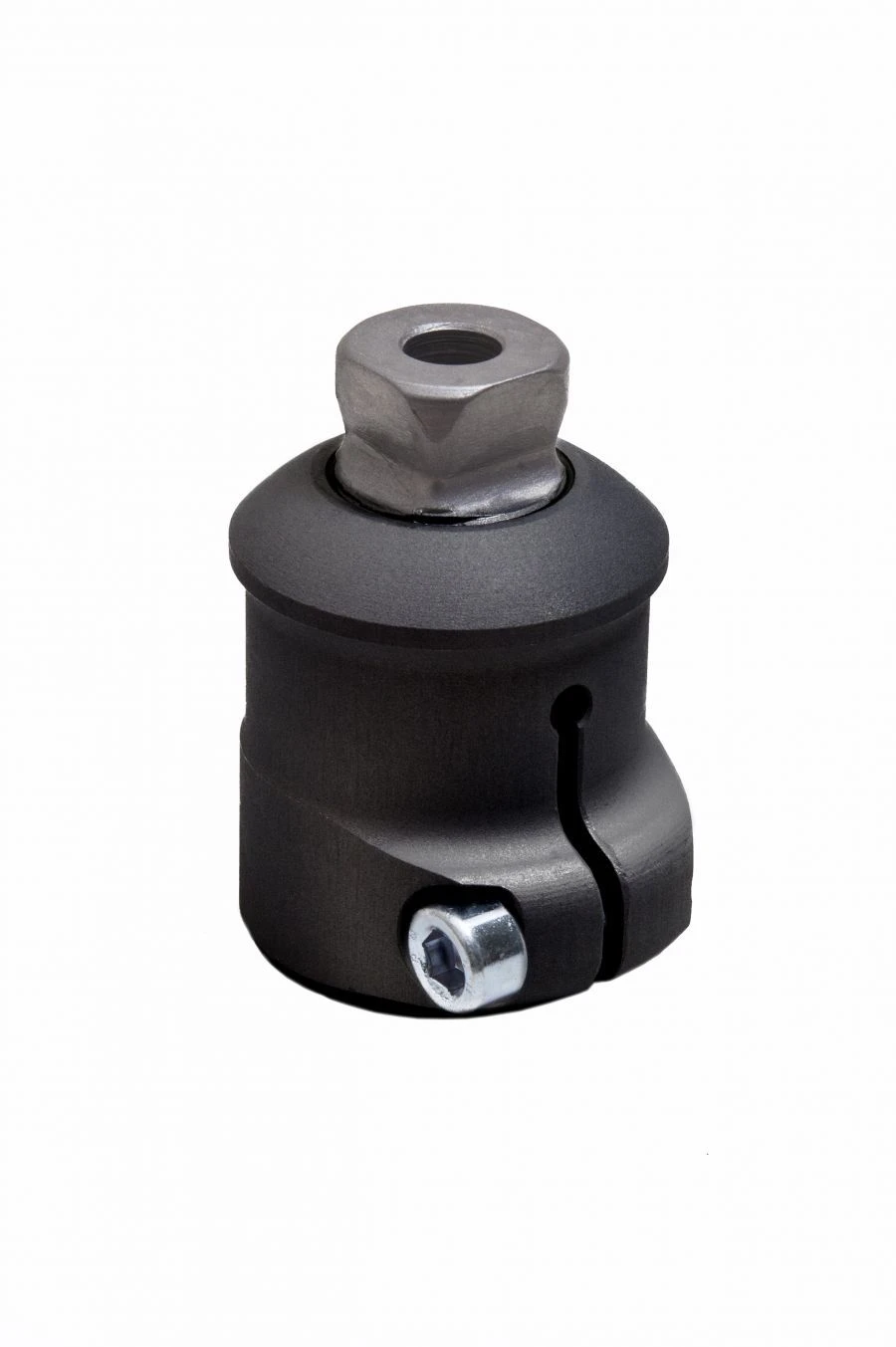Pyramid Adapter Bushing for Lower Limb Prosthetics 4H02AC