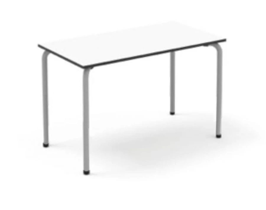 Segment Student Desk CTS-11