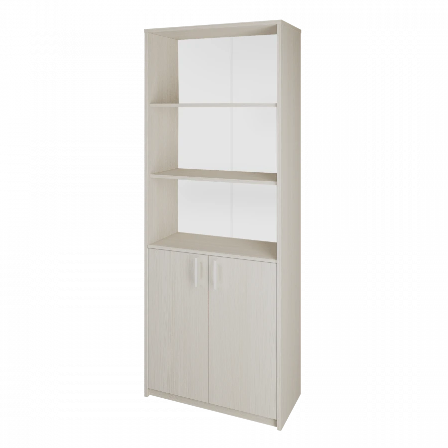 Document Cabinet A-310