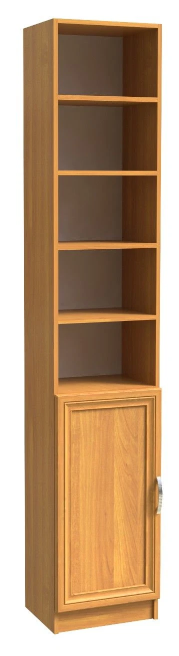 Semi-Open Cabinet SK-1/8