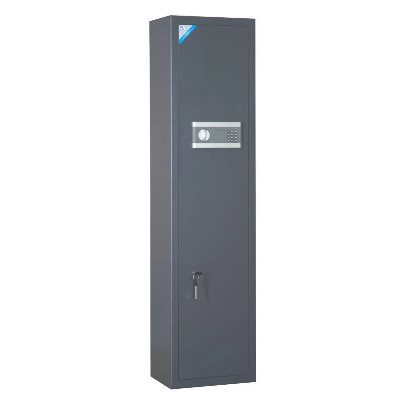 Gun Safe OSh-2E - Secure Storage for Firearms