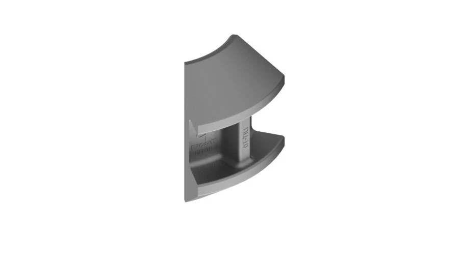 Friction Wedge PC 27.20.113.U for Passenger Car Vibration Dampers