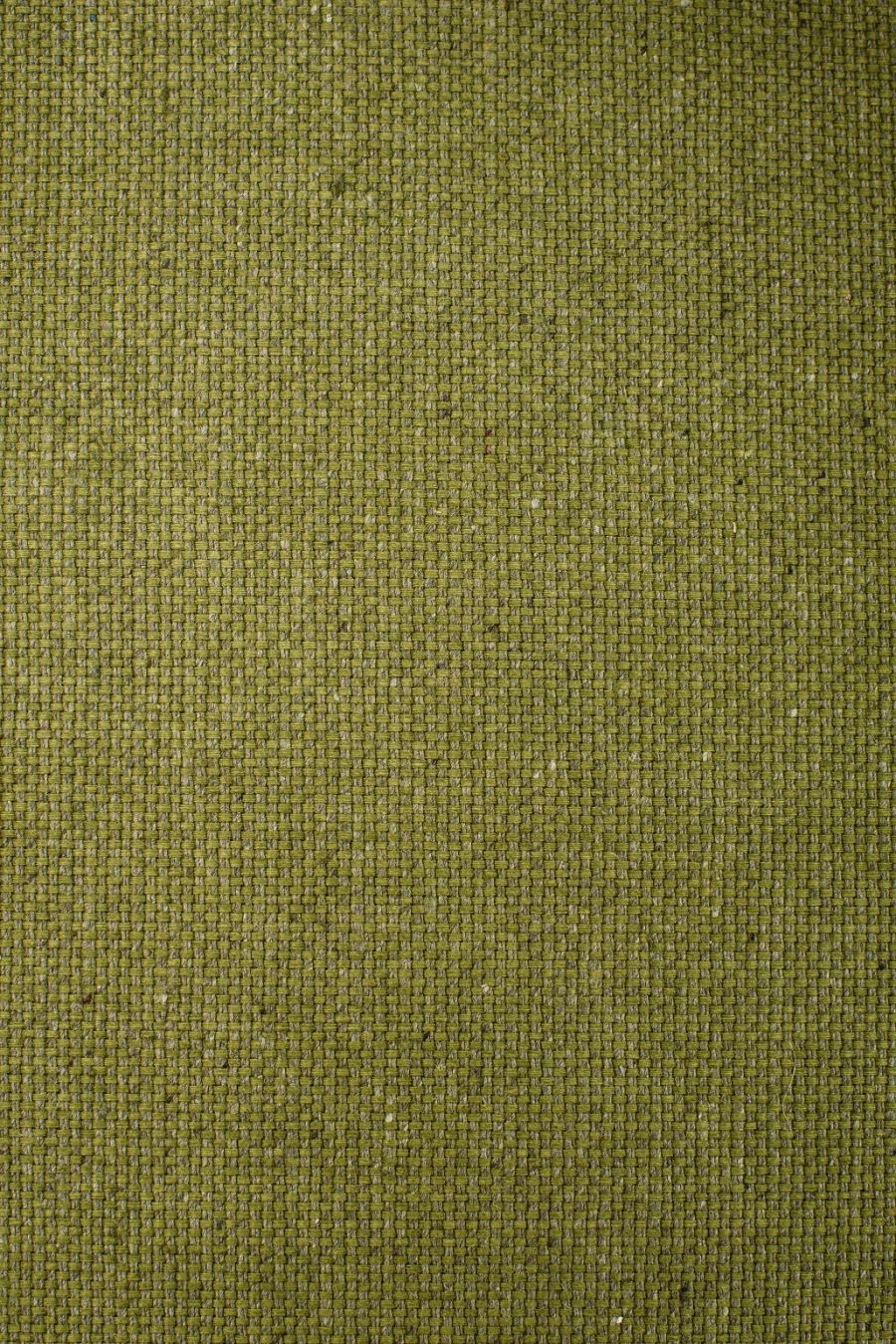 Waterproof Colored Canvas Fabric for Workwear and Gear, Art. 11293 VO