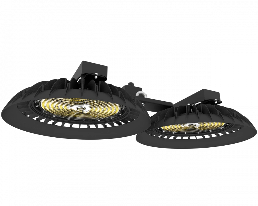 LED Pendant Light Profi Neo 290 L