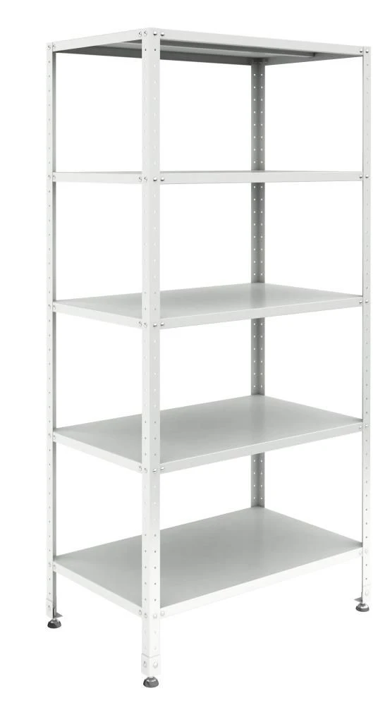 Document and Component Storage Rack - Custom ESD Options