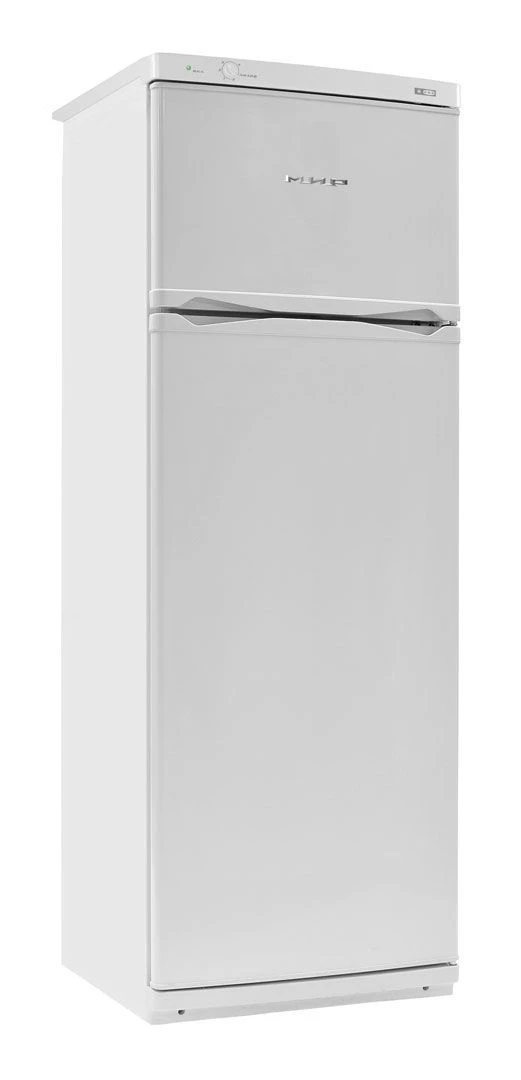 Two-Chamber Household Refrigerator MИР DХ-120