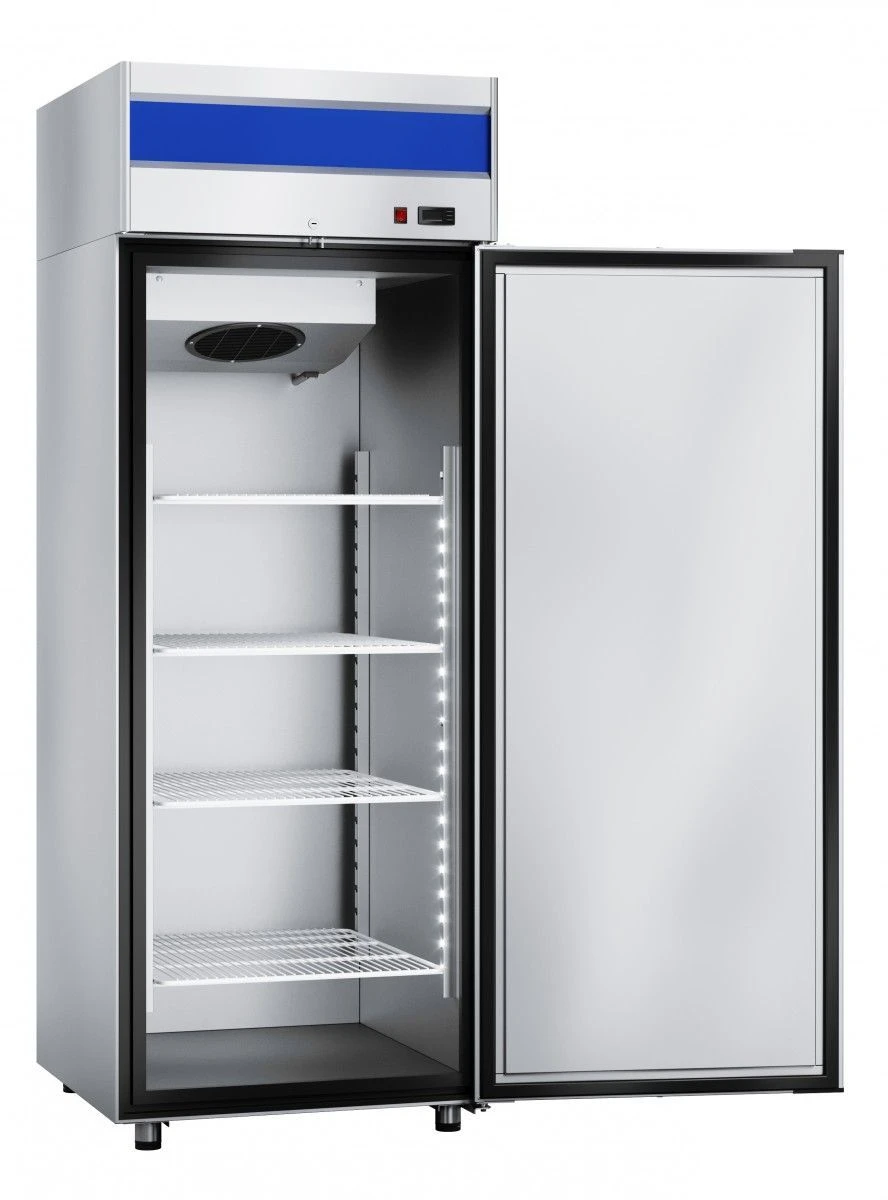 Universal Refrigeration Cabinet SHX-0.7-01