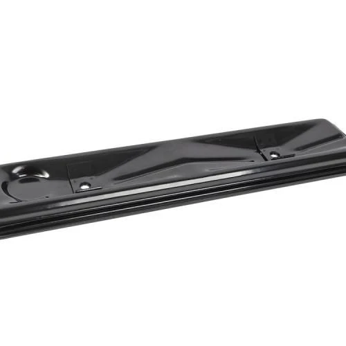 Push Rod Box Cover for Engines 4021, 40217, 4025, 4026, 4104 - 24-50-1002110-30