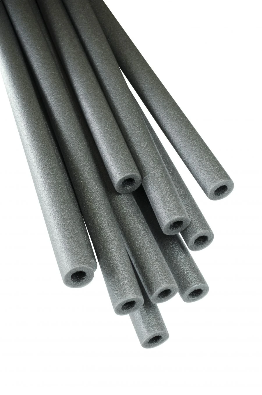 Pipe Insulation Tubes for Thermal Protection TILIT Super