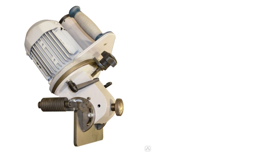 Portable Electric Chamfering Machine FS-10