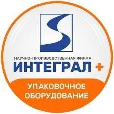 INPAK Packaging Complex INPAK-Pakvus-1