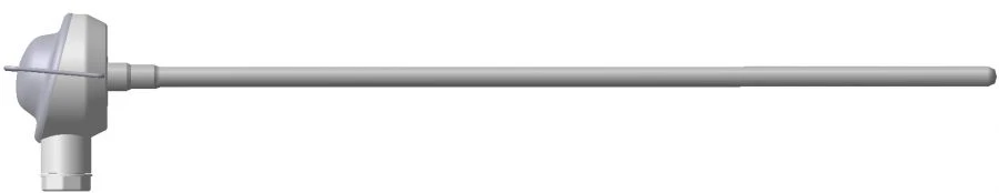 Thermoelectric Temperature Converters TXA 9503