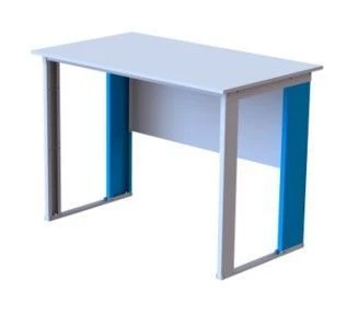 Student Laboratory Table SLU PF