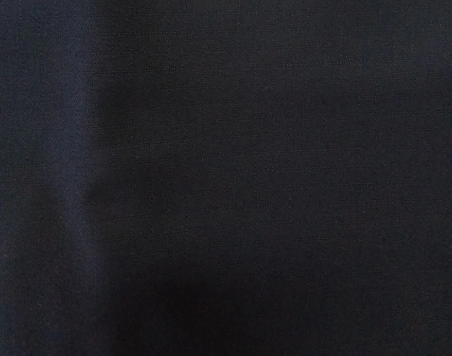 Smooth-dyed Fabric for Special Clothing Art. VPL-1/2