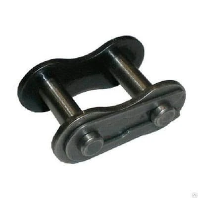 Connecting Link for Roller Chain S-PR-15.875-23