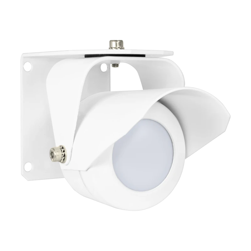 Infrared Flame Detector IP 330-1-1 "C2000-PL" ACDR.425241.001