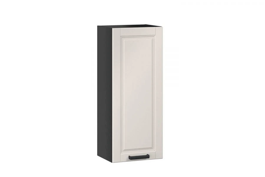 High Mokka Facade Door 400 (Kashmir) Model LD.274070.000