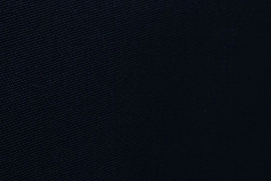 Wool Blend Suiting Fabric, Art. 05s55-DY, Color 436-1