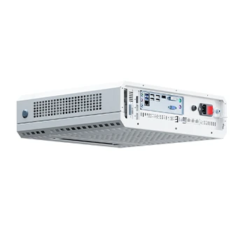 Interactive Sandbox iSandBOX Lite Adaptive