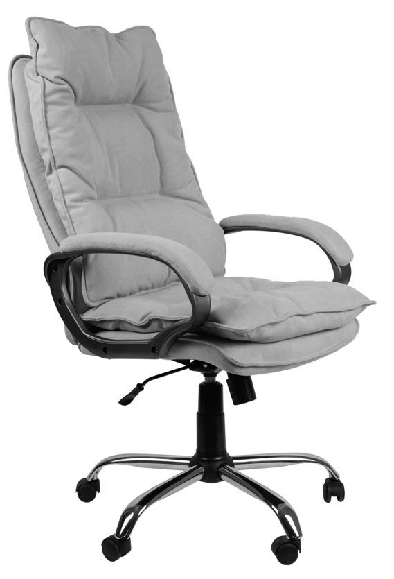 YAPPI Rotating Chair