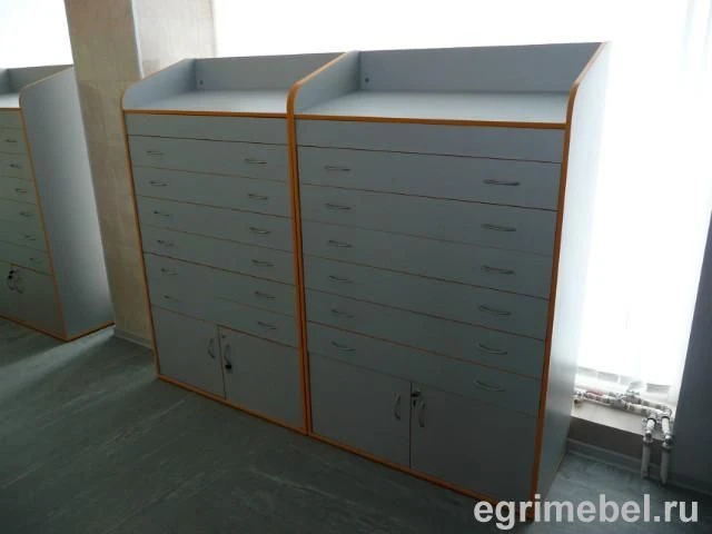 Newspaper Display Rack ST-17