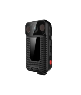 Wearable Video Recorder RV-MVR (RIGHT VISION)