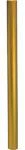 8A 002-01 Pipe - High Durability and Performance