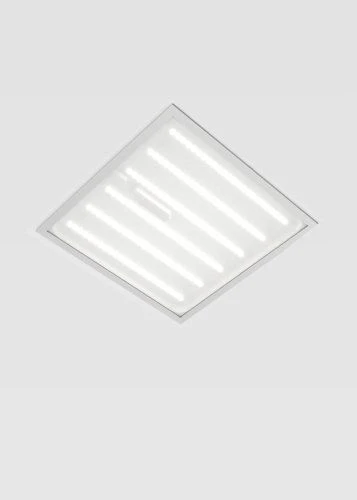 LED Office Ceiling Light TOP-30R