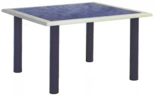 Project Table SI56.07.03.00