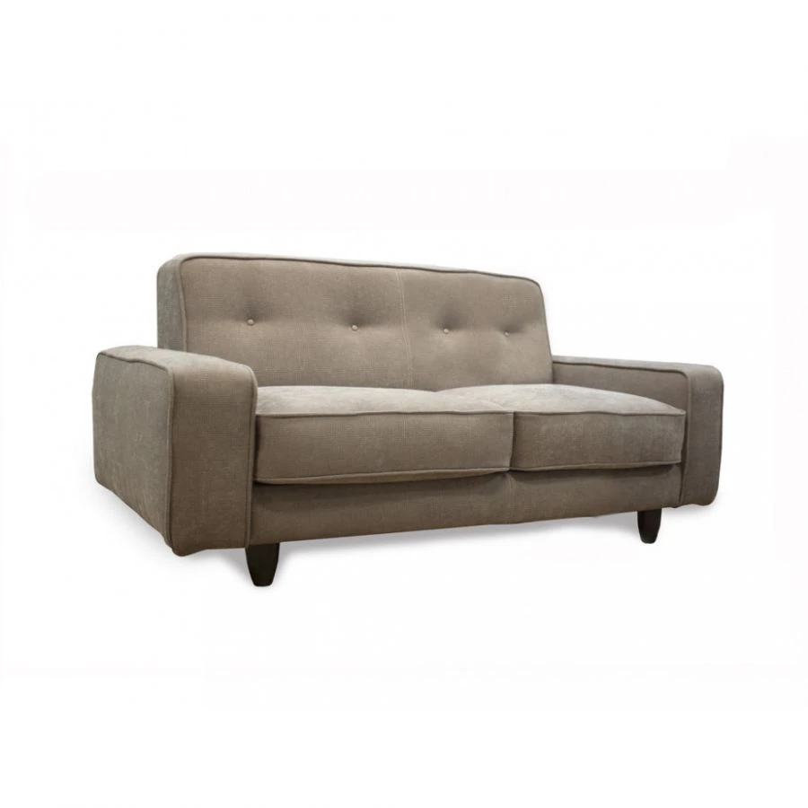 Otar Sofa - Stylish and Comfortable American-Style Couch
