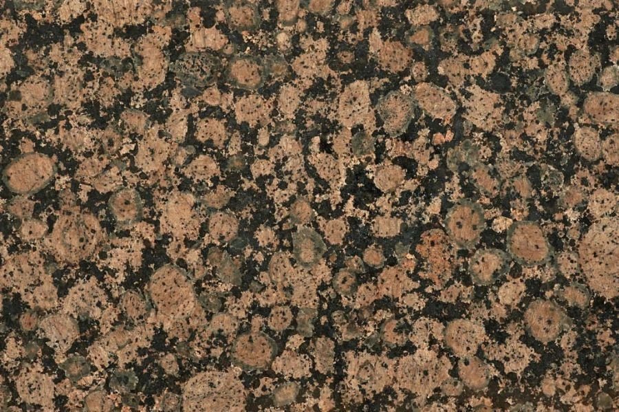 Granite Slab 1000x600x60 mm "Revival