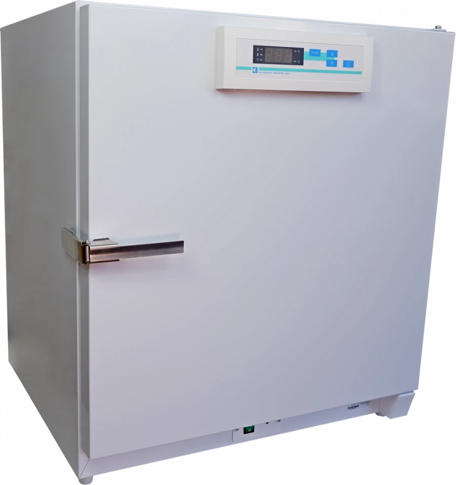 Laboratory Dry Air Thermostat TSwL-160