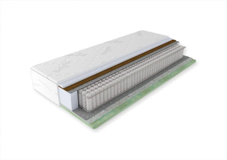 Spring Mattress ARNOTEK