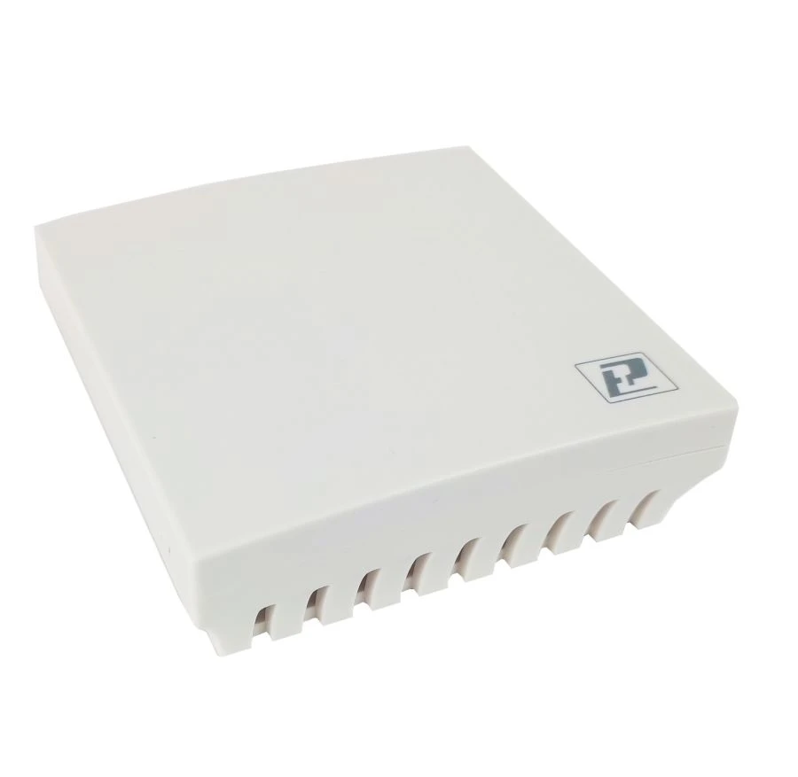 Resistance Temperature Sensor TCMr (TSPr) Class 3-2