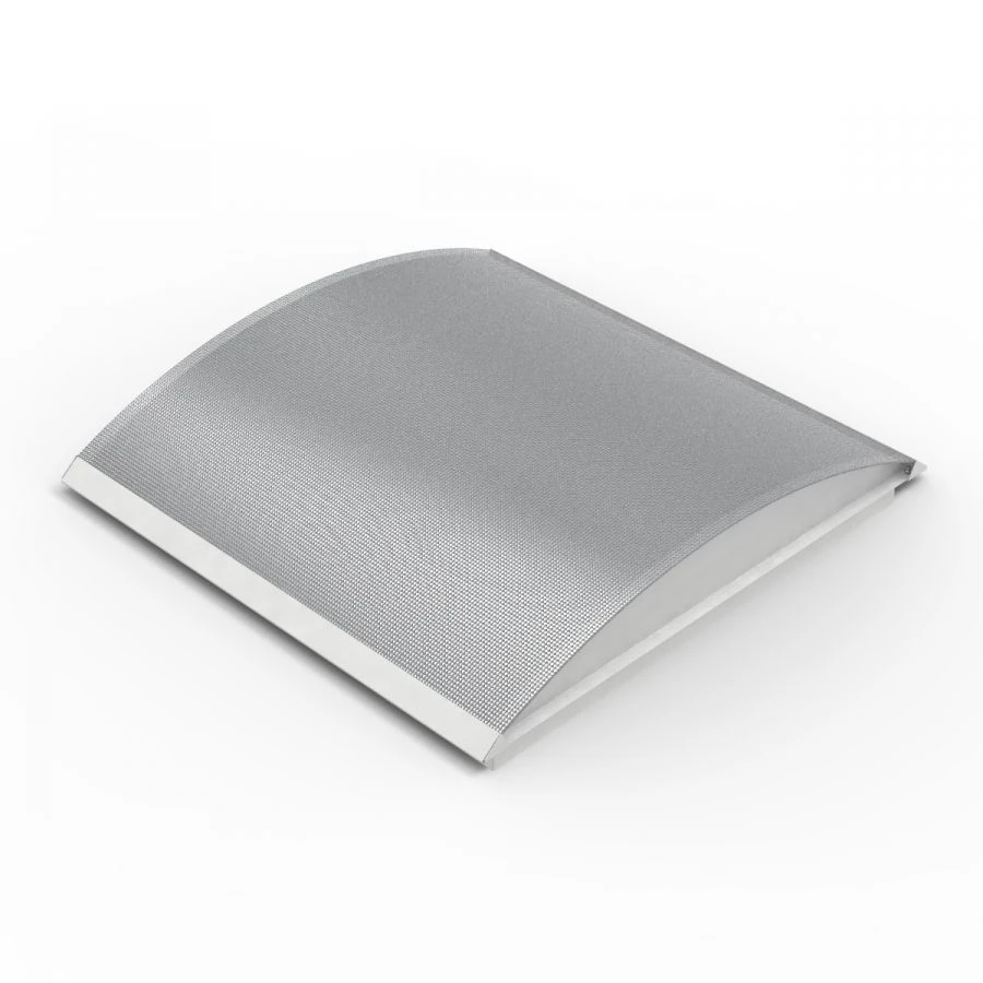 ESS-Office 03 LED Light Fixture for Administrative Spaces