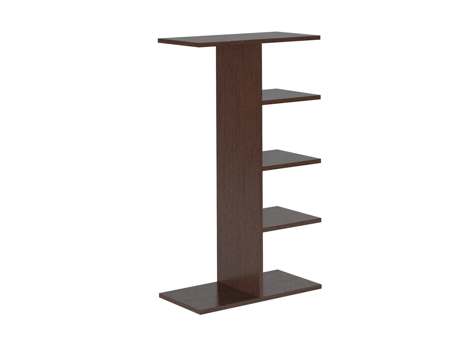 Classic Executive Office Filler Set, Art. PRT419