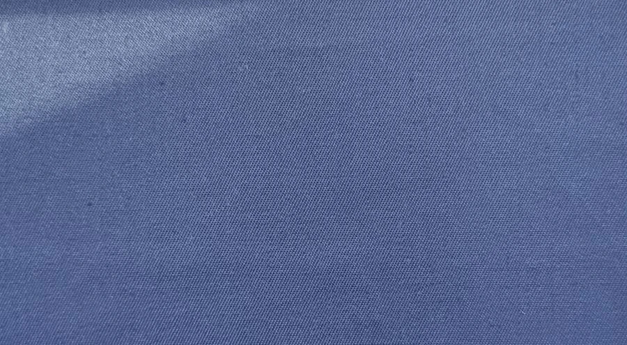 Cotton-Polyester Blend Fabric for Summer Uniforms Art. S 40 BY