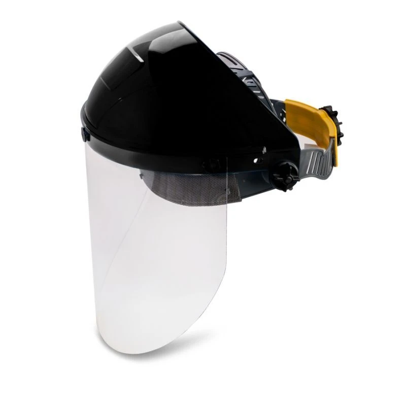 Protective Face Shield NBT2 VISION® 425190