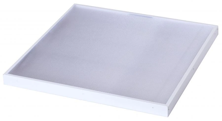 LED Ceiling Light for Indoor Lighting GS ARGO ARM