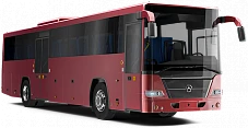 ЛиАЗ-525000