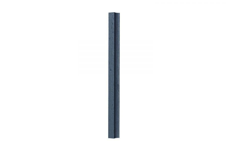 Decorative Front Panel for Corner Table (Sandown) - LD.285630.000